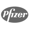 Home | Marktforschungsinstitut Schweiz | TransferPlus | Wir machen Markt- und  Meinungsforschung | Pfizer
